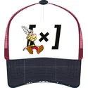 czapka-trucker-wielokolorowa-pct-ast-asteriks-gall-od-capslab