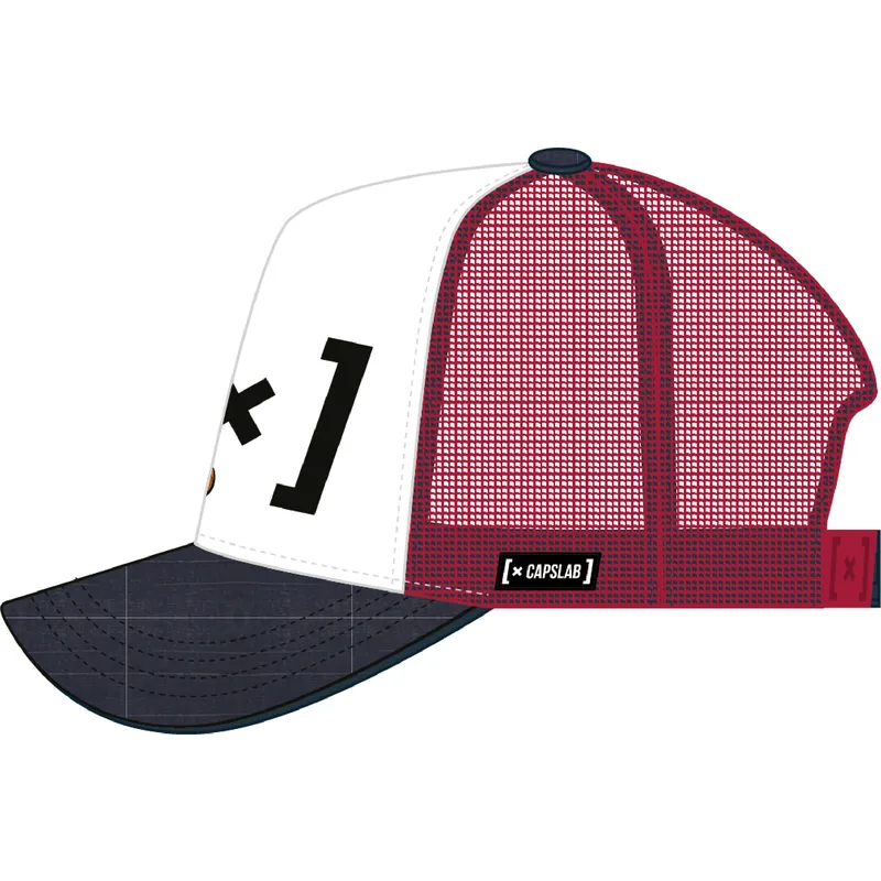 mehrfarbige-trucker-kappe-pct-ast-asterix-der-gallier-von-capslab