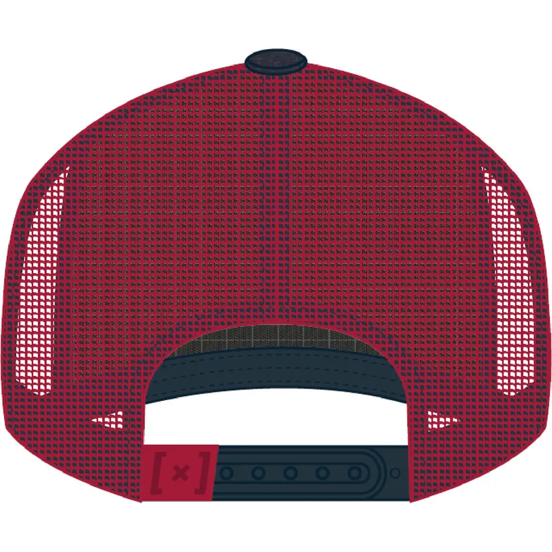 flerfargad-trucker-keps-pct-ast-asterix-gallern-fran-capslab