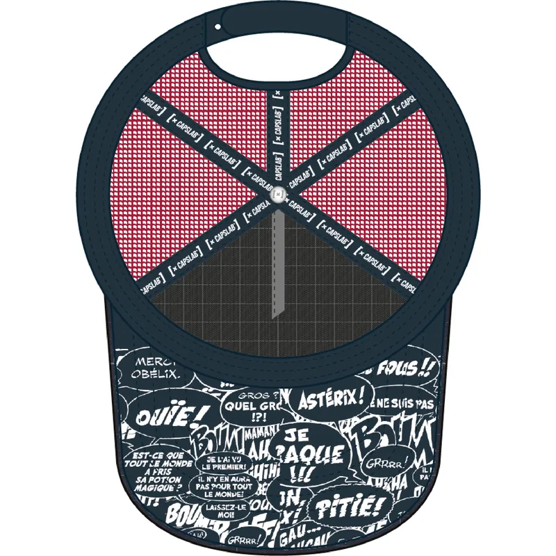 czapka-trucker-multicolor-pct-ast-asterix-gal-od-capslab