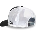 petten-gebogen-zwart-snapback-obelix-e-idefix-ast2-crw-asterix-asterix-de-gallier-van-capslab