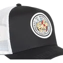 petten-gebogen-zwart-snapback-obelix-e-idefix-ast2-crw-asterix-asterix-de-gallier-van-capslab