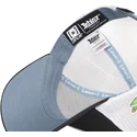 petten-gebogen-zwart-snapback-obelix-e-idefix-ast2-crw-asterix-asterix-de-gallier-van-capslab