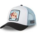 cappellino-trucker-multicolore-obelix-ast1-men-asterix-il-gallo-di-capslab