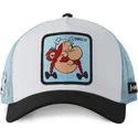 petten-gebogen-multicolor-snapback-obelix-asterix-de-gallier-van-capslab