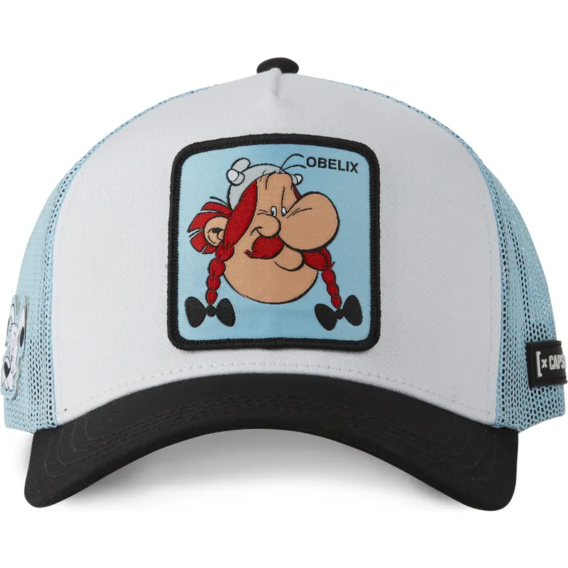 petten-gebogen-multicolor-snapback-obelix-asterix-de-gallier-van-capslab petten-gebogen-multicolor-snapback-obelix-asterix-de-gallier-van-capslab