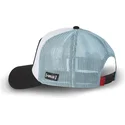 petten-gebogen-multicolor-snapback-obelix-asterix-de-gallier-van-capslab