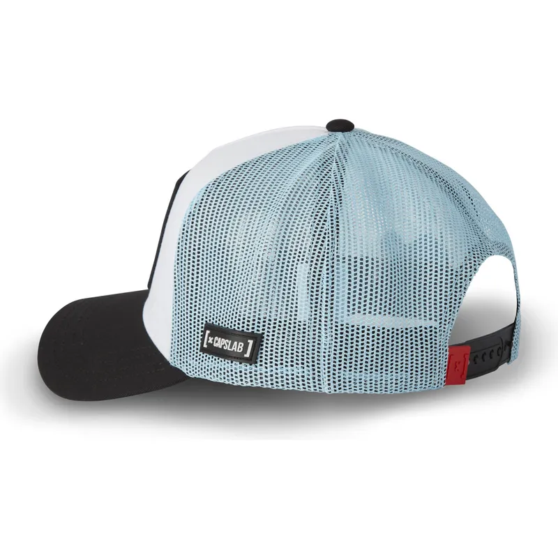 petten-gebogen-multicolor-snapback-obelix-asterix-de-gallier-van-capslab petten-gebogen-multicolor-snapback-obelix-asterix-de-gallier-van-capslab