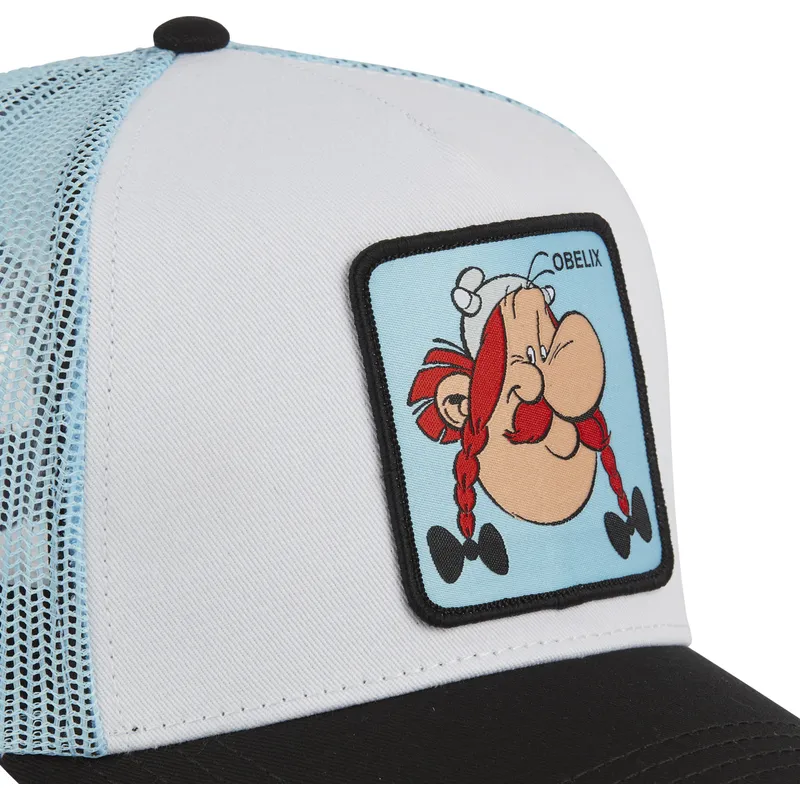 petten-gebogen-multicolor-snapback-obelix-asterix-de-gallier-van-capslab petten-gebogen-multicolor-snapback-obelix-asterix-de-gallier-van-capslab
