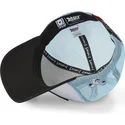 petten-gebogen-multicolor-snapback-obelix-asterix-de-gallier-van-capslab