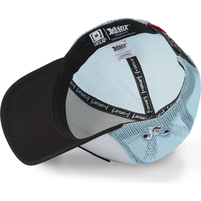 cappellino-trucker-multicolore-obelix-ast1-men-asterix-il-gallo-di-capslab