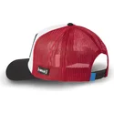 petten-gebogen-multicolor-snapback-asterix-asterix-de-gallier-van-capslab