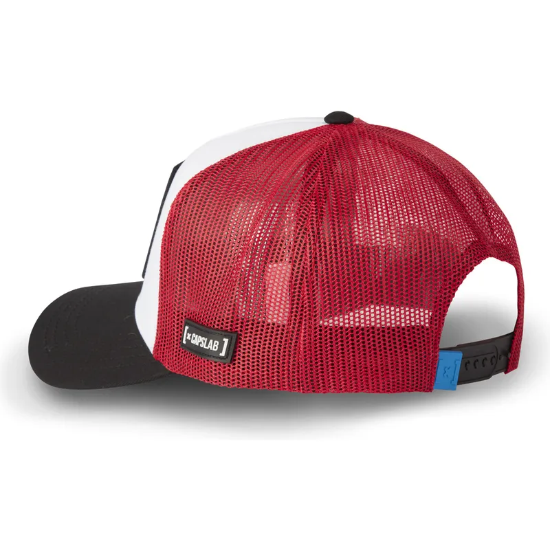 petten-gebogen-multicolor-snapback-asterix-asterix-de-gallier-van-capslab