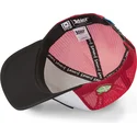 petten-gebogen-multicolor-snapback-asterix-asterix-de-gallier-van-capslab
