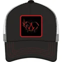 czapka-trucker-czarna-asc7-cre-assassin-s-creed-od-capslab