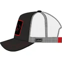 gorra-trucker-sort-asc7-cre-assassin-s-creed-fra-capslab