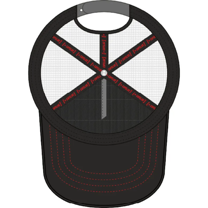 trucker-kasket-sort-asc7-cre-assassin-s-creed-fra-capslab