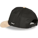 gorra-trucker-sort-og-brun-malefica-dark-power-sp-pri3-disney-fra-capslab