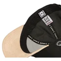 petten-gebogen-zwart-snapback-maleficent-disney-van-capslab
