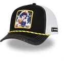 petten-gebogen-zwart-snapback-sneeuwwitje-disney-van-capslab