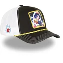 petten-gebogen-zwart-snapback-sneeuwwitje-disney-van-capslab