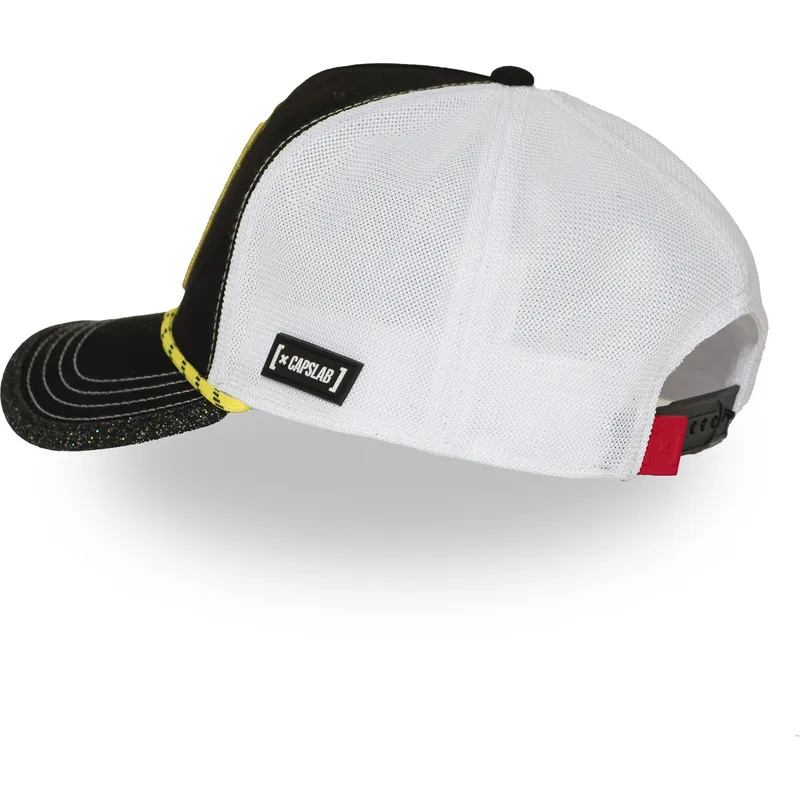 petten-gebogen-zwart-snapback-blancanieves-full-potential-sp-pri2-disney-sneeuwwitje-disney-van-capslab