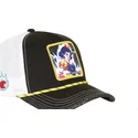 petten-gebogen-zwart-snapback-sneeuwwitje-disney-van-capslab