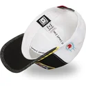 petten-gebogen-zwart-snapback-sneeuwwitje-disney-van-capslab
