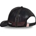 cappellino-trucker-nero-dreamland-cas2-dre1-di-capslab