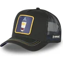 gorra-trucker-negra-b52-cas2-b51-b-cocktails-de-capslab