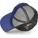 gorra-trucker-negra-b52-cas2-b51-b-cocktails-de-capslab