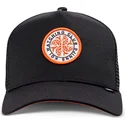 petten-gebogen-zwart-snapback-van-djinns