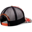 petten-gebogen-multicolor-snapback-van-djinns