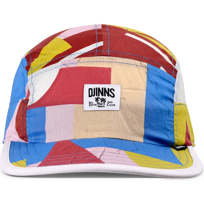 curved-geometric-bright-soft-fc-djinns