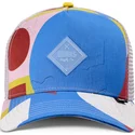 trucker-geometric-bright-hft-djinns