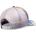gorra-trucker-multicolor-geometric-bright-hft-fran-djinns