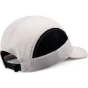 petten-gebogen-grijs-verstelbare-band-seersoftmesh-soft-fc-van-djinns