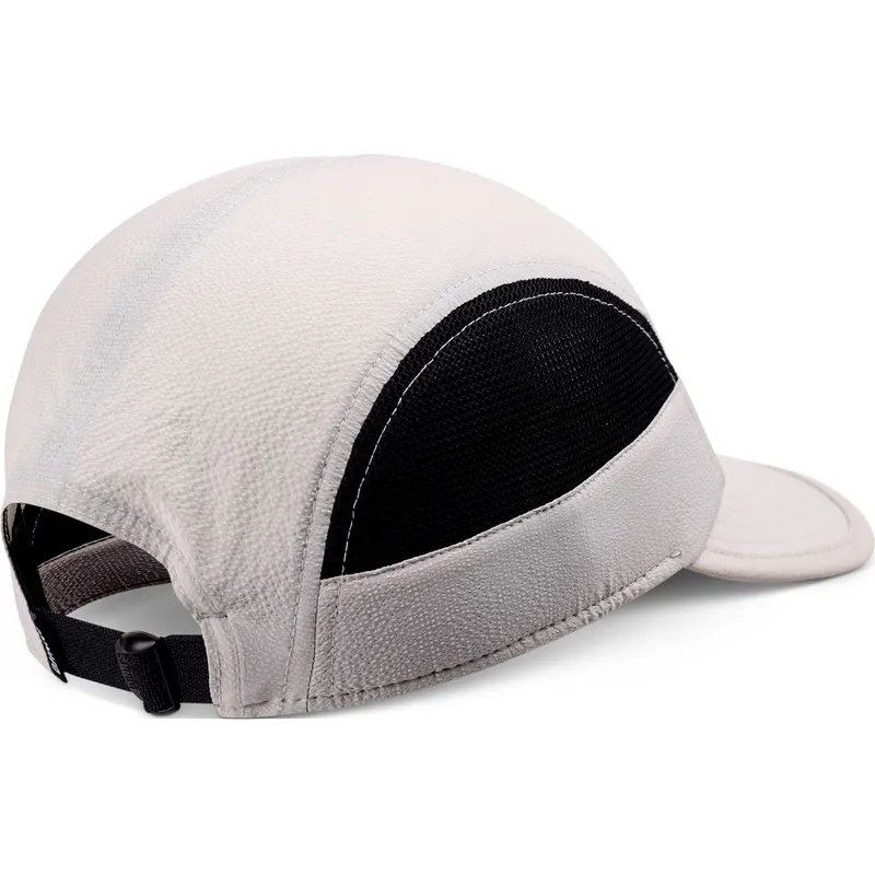 petten-gebogen-grijs-verstelbare-band-seersoftmesh-soft-fc-van-djinns