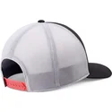 petten-gebogen-zwart-snapback-seersoftmesh-hft-van-djinns
