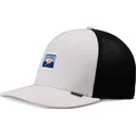 petten-gebogen-grijs-snapback-seersoftmesh-hft-van-djinns