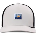 petten-gebogen-grijs-snapback-van-djinns