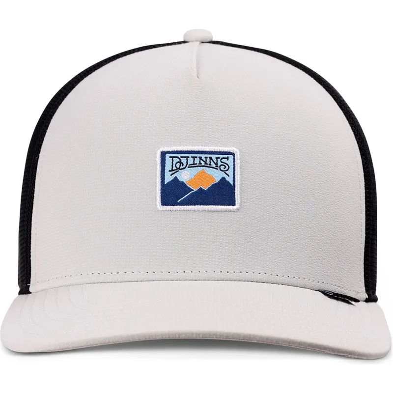 petten-gebogen-grijs-snapback-van-djinns