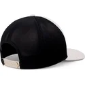 petten-gebogen-grijs-snapback-van-djinns