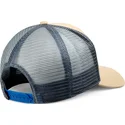 gorra-trucker-beige-m-flowers-hft-fran-djinns