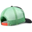 petten-gebogen-zwart-snapback-avocado-festival-hft-van-djinns