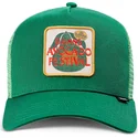 gron-trucker-kasket-avocado-festival-hft-fra-djinns