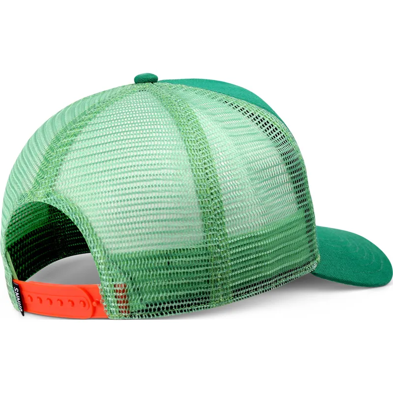 gron-trucker-kasket-avocado-festival-hft-fra-djinns