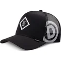 djinns-sort-big-ripstop-hft-trucker-kasket