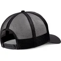 schwarze-trucker-cap-big-ripstop-hft-von-djinns