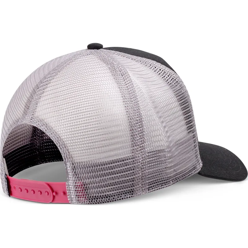 petten-gebogen-zwart-snapback-van-djinns petten-gebogen-zwart-snapback-van-djinns
